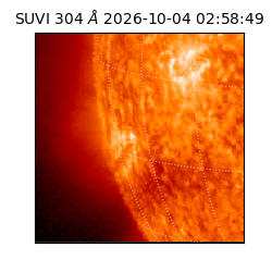 suvi - 2026-10-04T02:58:49.571000