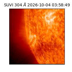 suvi - 2026-10-04T03:58:49.749000