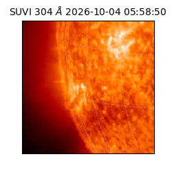 suvi - 2026-10-04T05:58:50.101000