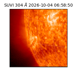 suvi - 2026-10-04T06:58:50.277000
