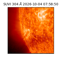 suvi - 2026-10-04T07:58:50.455000