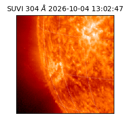 suvi - 2026-10-04T13:02:47.343000