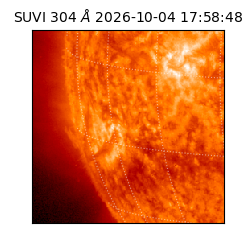 suvi - 2026-10-04T17:58:48.189000