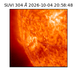 suvi - 2026-10-04T20:58:48.731000