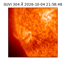 suvi - 2026-10-04T21:58:48.909000