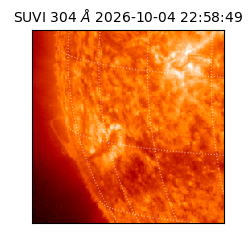 suvi - 2026-10-04T22:58:49.069000