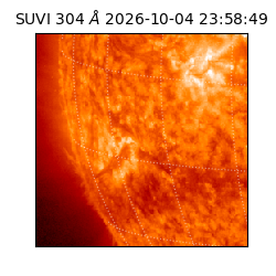 suvi - 2026-10-04T23:58:49.261000