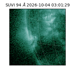 suvi - 2026-10-04T03:01:29.579000