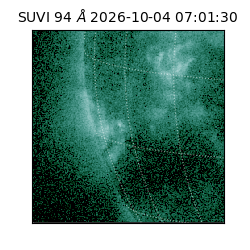 suvi - 2026-10-04T07:01:30.289000