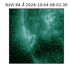 suvi - 2026-10-04T08:01:30.463000