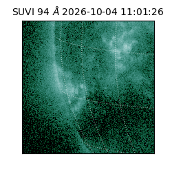 suvi - 2026-10-04T11:01:26.987000