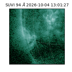 suvi - 2026-10-04T13:01:27.339000