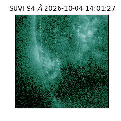suvi - 2026-10-04T14:01:27.513000