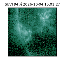 suvi - 2026-10-04T15:01:27.689000