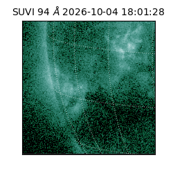 suvi - 2026-10-04T18:01:28.213000