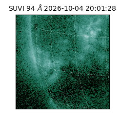 suvi - 2026-10-04T20:01:28.569000