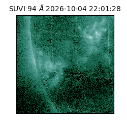 suvi - 2026-10-04T22:01:28.915000