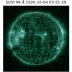 suvi - 2026-10-04T03:01:29.579000