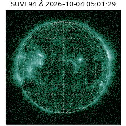 suvi - 2026-10-04T05:01:29.933000