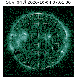 suvi - 2026-10-04T07:01:30.289000
