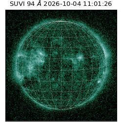 suvi - 2026-10-04T11:01:26.987000