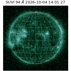 suvi - 2026-10-04T14:01:27.513000