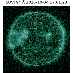 suvi - 2026-10-04T17:01:28.039000