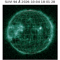 suvi - 2026-10-04T18:01:28.213000