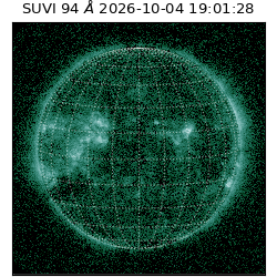 suvi - 2026-10-04T19:01:28.373000