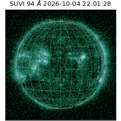 suvi - 2026-10-04T22:01:28.915000
