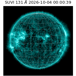suvi - 2026-10-04T00:00:39.040000