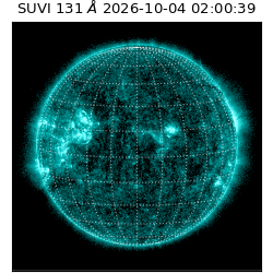 suvi - 2026-10-04T02:00:39.394000