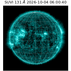 suvi - 2026-10-04T06:00:40.100000