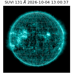 suvi - 2026-10-04T13:00:37.336000