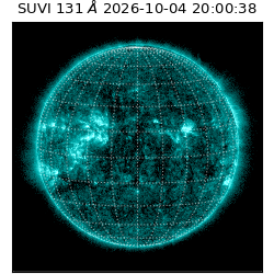 suvi - 2026-10-04T20:00:38.554000
