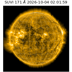 suvi - 2026-10-04T02:01:59.406000