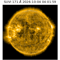 suvi - 2026-10-04T04:01:59.758000