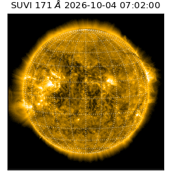 suvi - 2026-10-04T07:02:00.290000