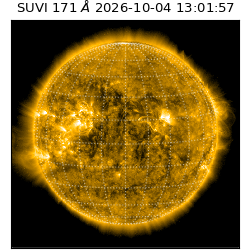 suvi - 2026-10-04T13:01:57.340000
