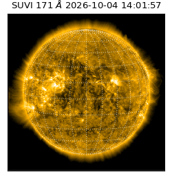 suvi - 2026-10-04T14:01:57.516000