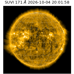 suvi - 2026-10-04T20:01:58.566000