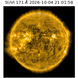 suvi - 2026-10-04T21:01:58.742000