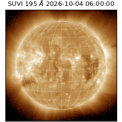 suvi - 2026-10-04T06:00:00.106000
