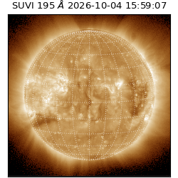 suvi - 2026-10-04T15:59:07.857000