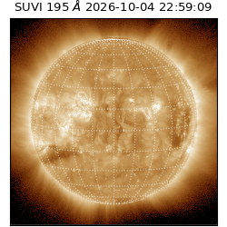 suvi - 2026-10-04T22:59:09.089000