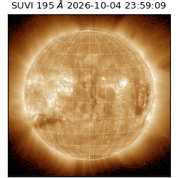 suvi - 2026-10-04T23:59:09.261000