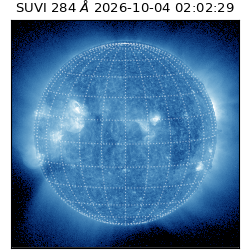 suvi - 2026-10-04T02:02:29.397000