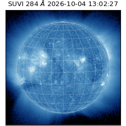 suvi - 2026-10-04T13:02:27.333000