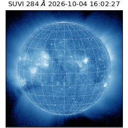 suvi - 2026-10-04T16:02:27.859000