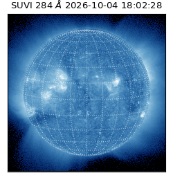 suvi - 2026-10-04T18:02:28.209000